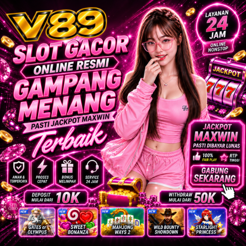 V89