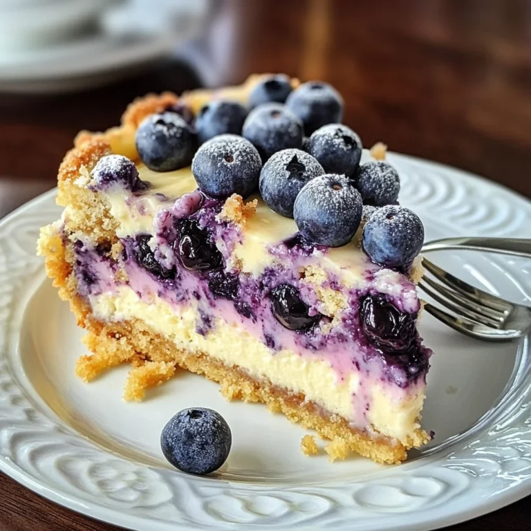 Blueberry Cheesecake CVanilla Extract (Alcohol-Free)b Cake