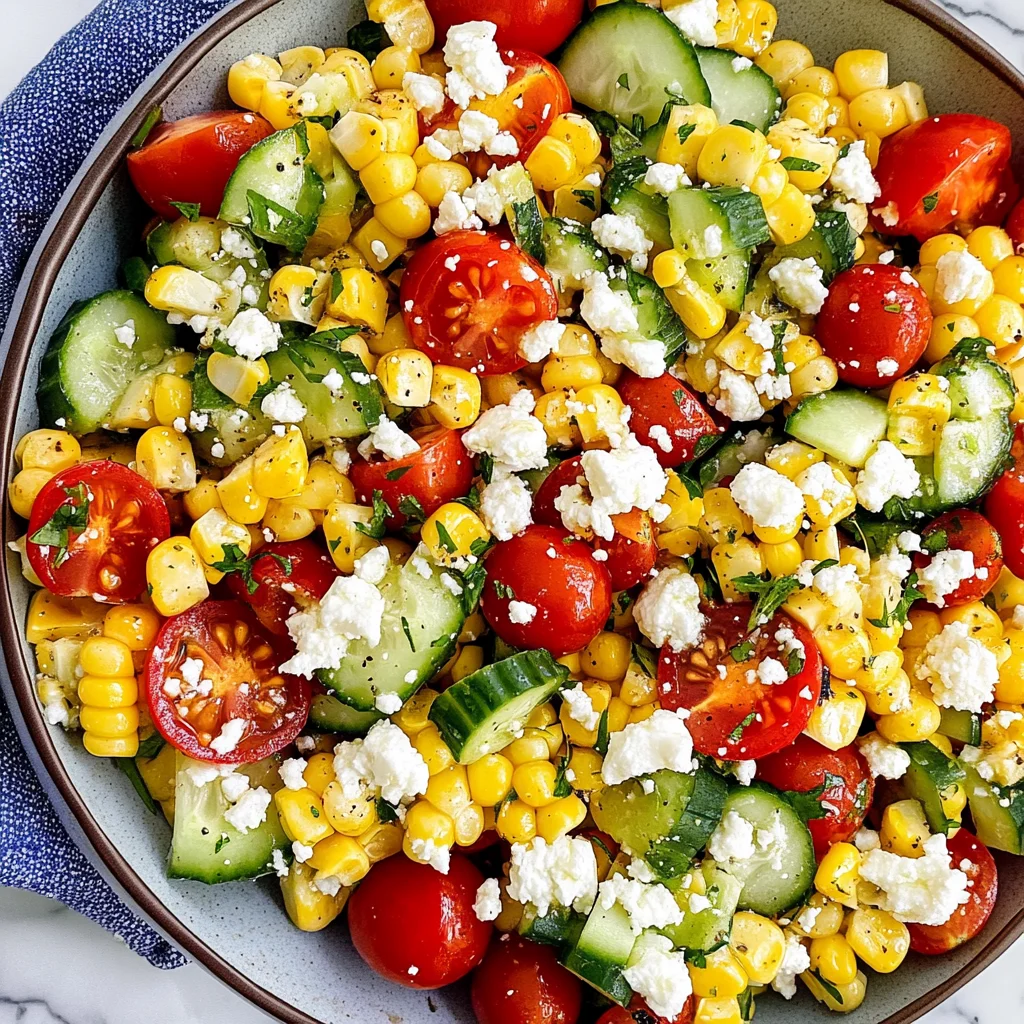 Corn