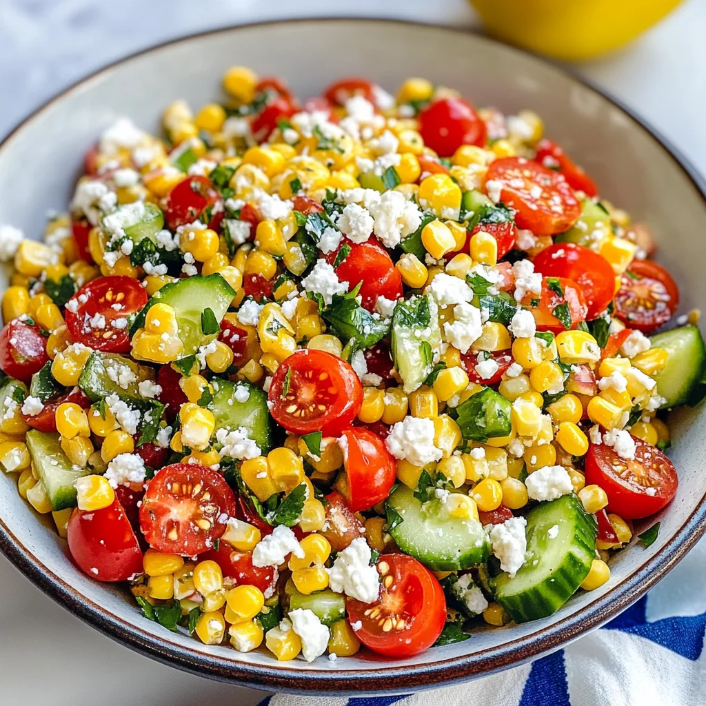 Corn