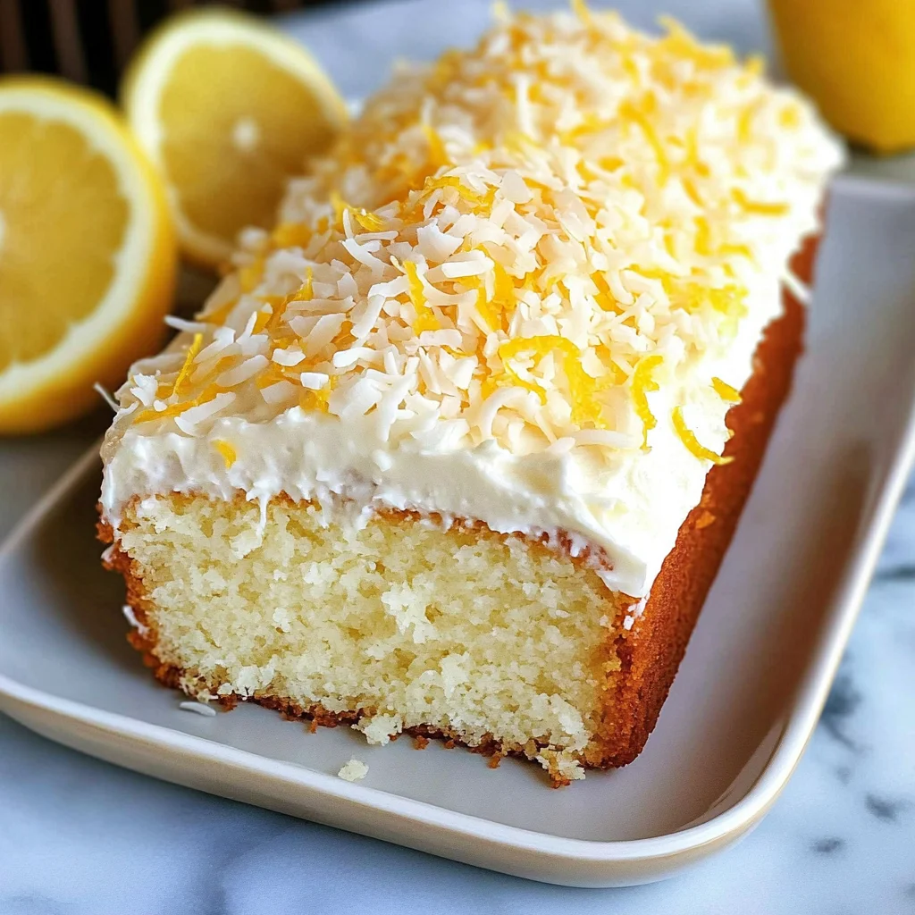 Lemon