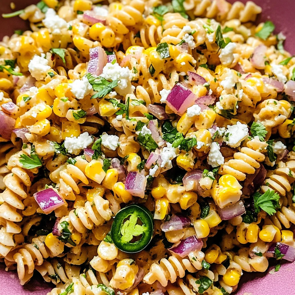Mexican