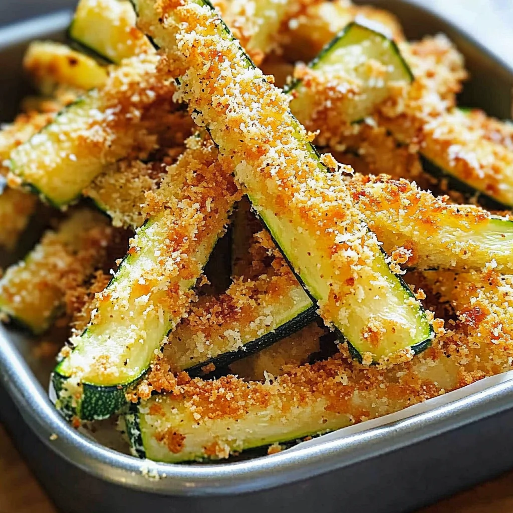 Parmesan