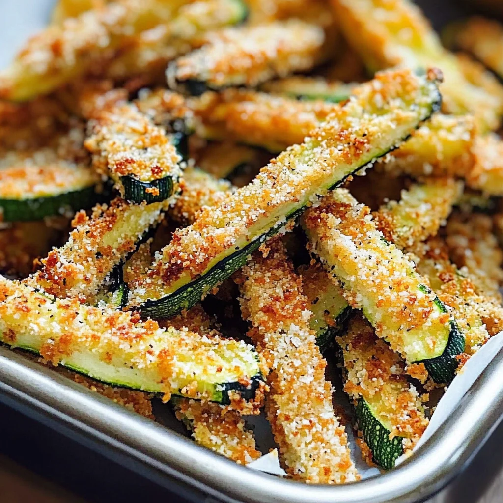 Parmesan