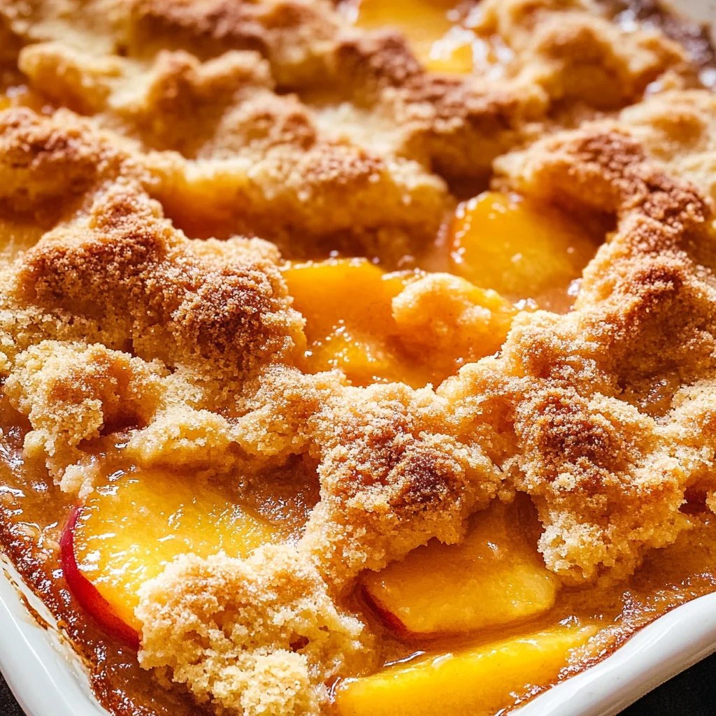 Peach