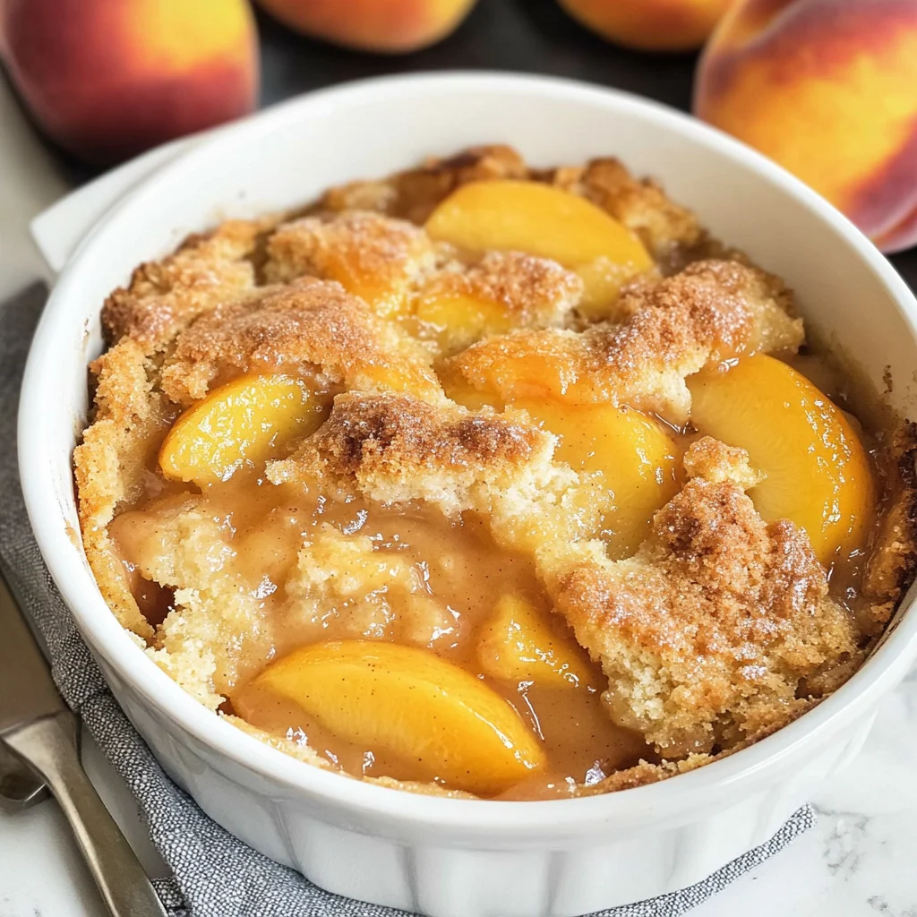 Peach