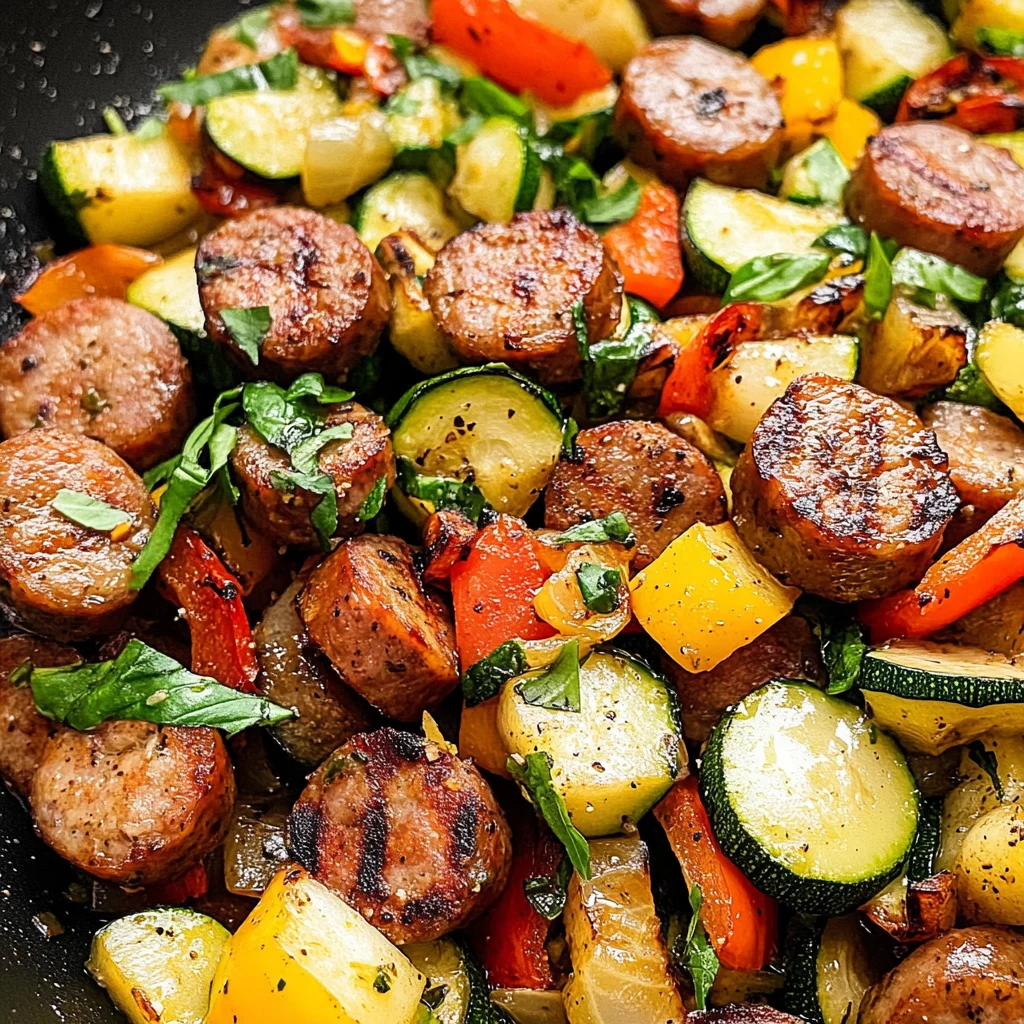 Skillet