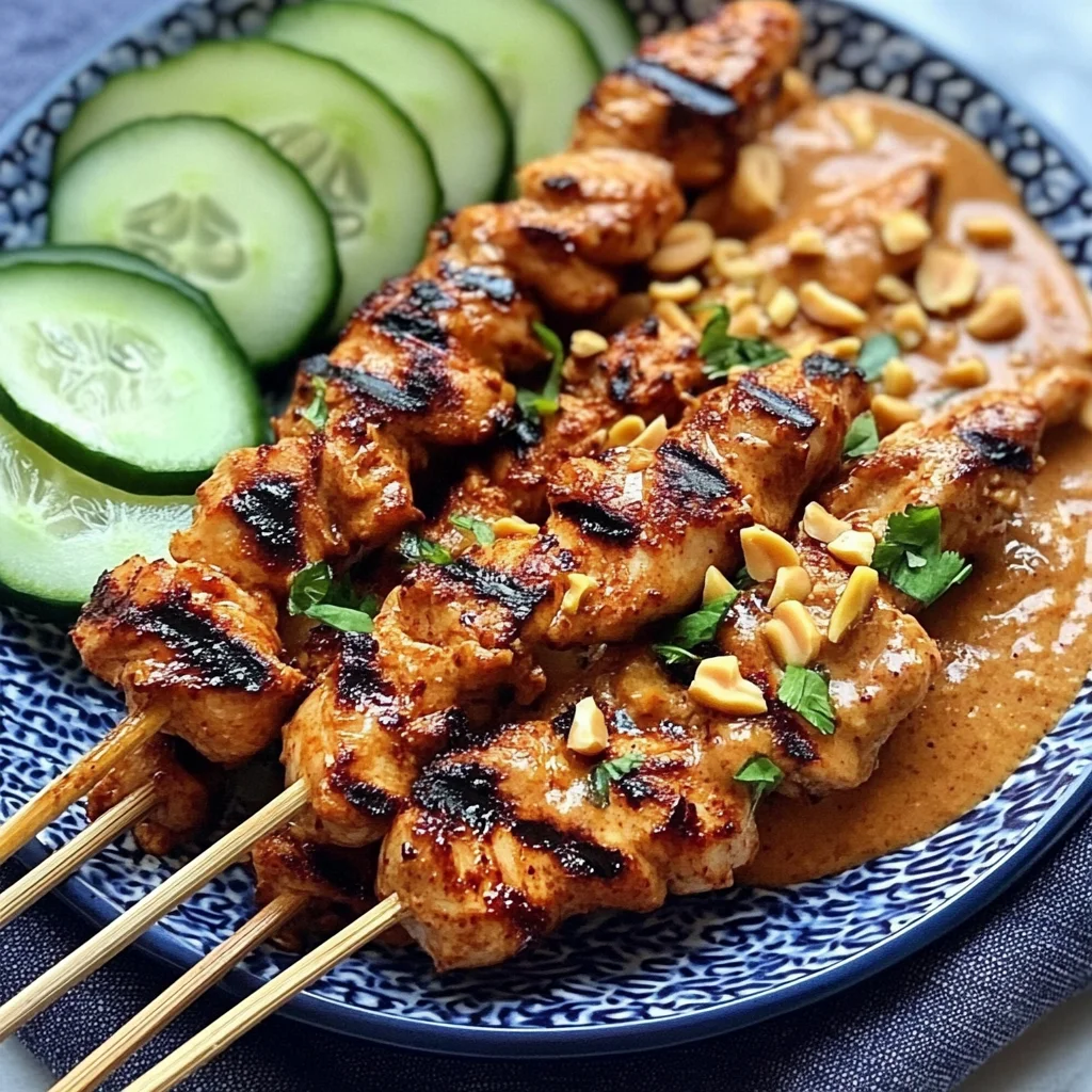 Thai