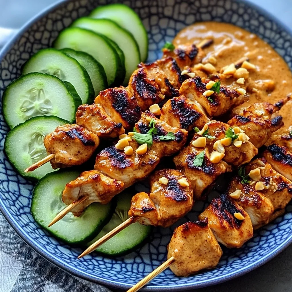 Thai