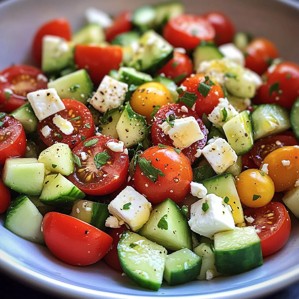 Tomato,