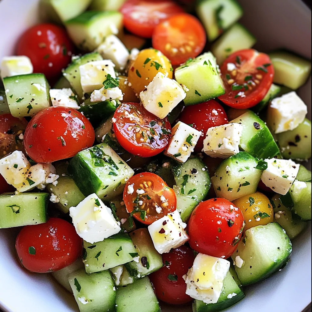 Tomato,