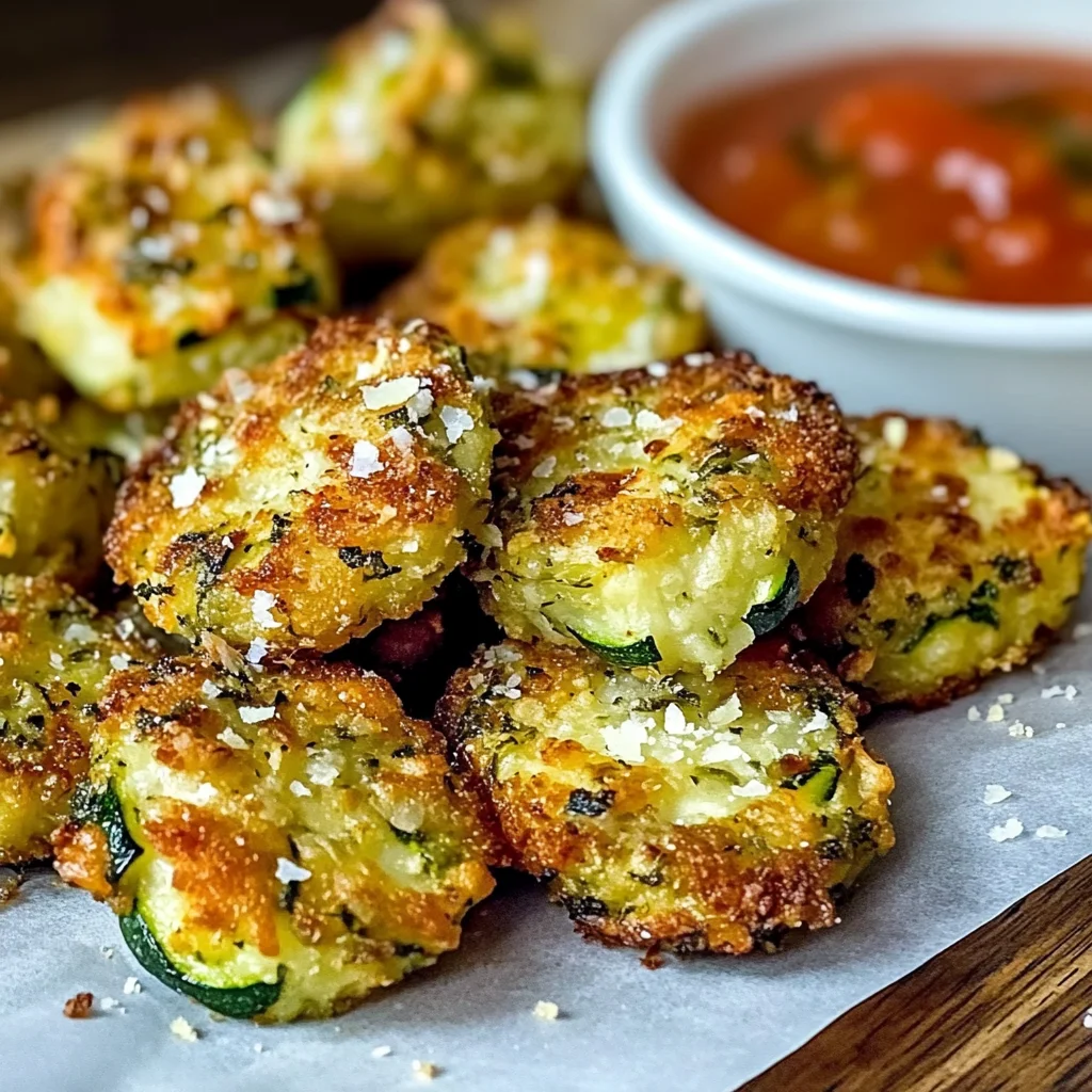 Zucchini