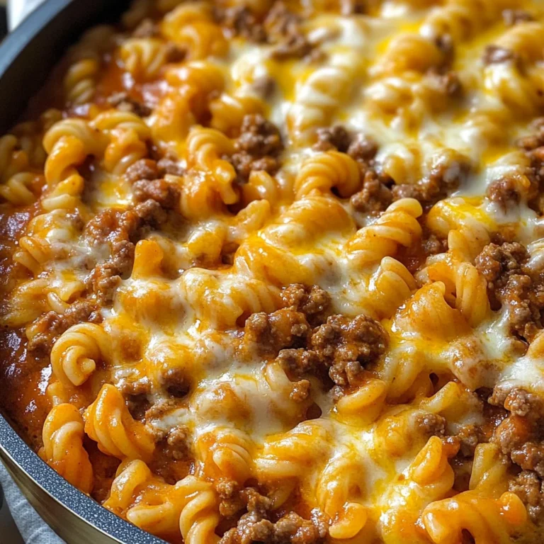 Beefaroni
