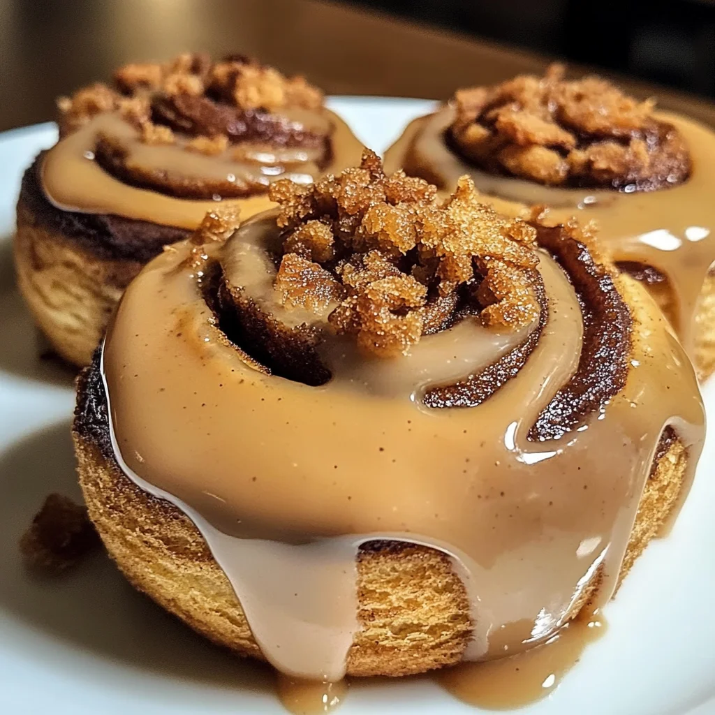Biscoff
