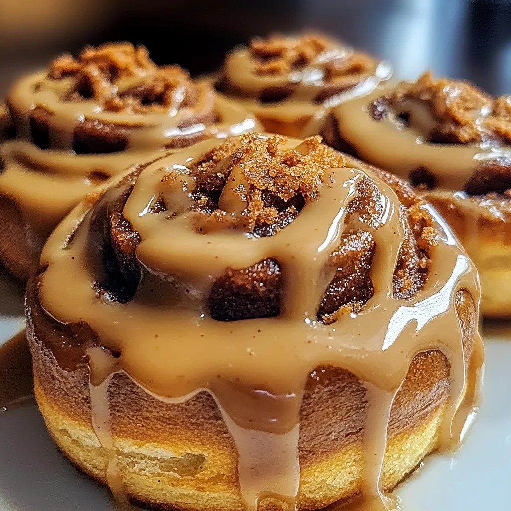 Biscoff