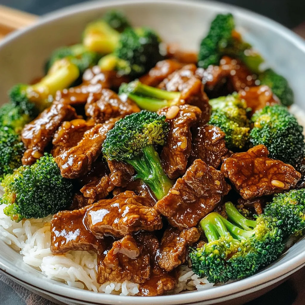 Chinese