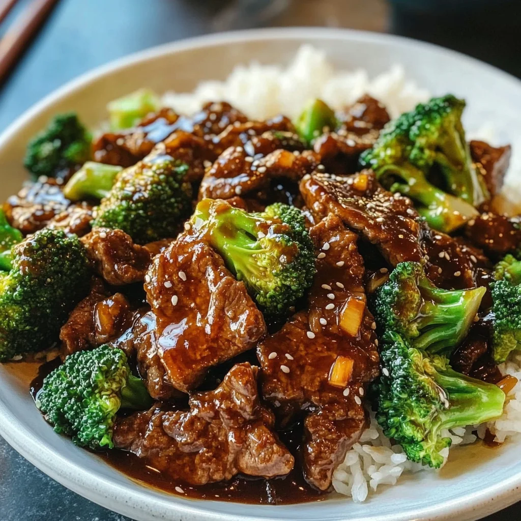 Chinese