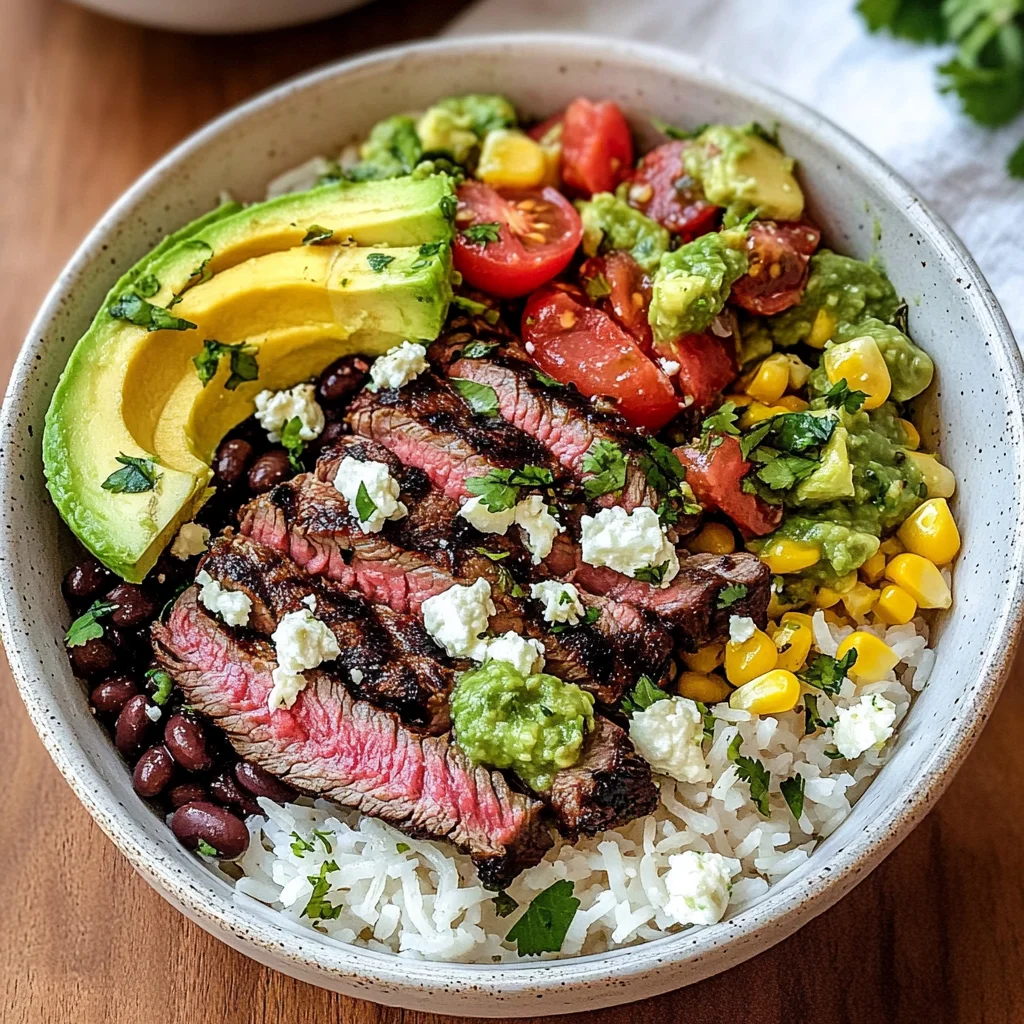Cilantro
