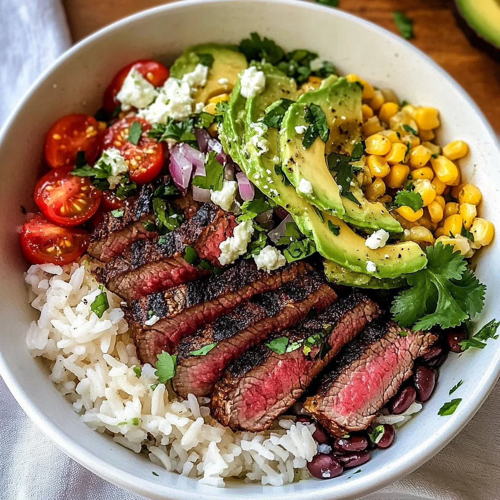 Cilantro