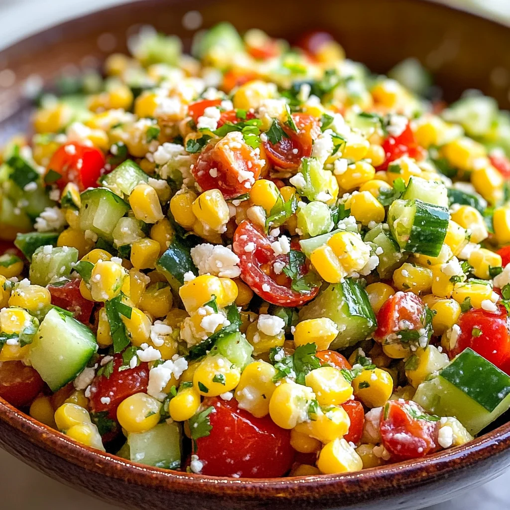 Corn