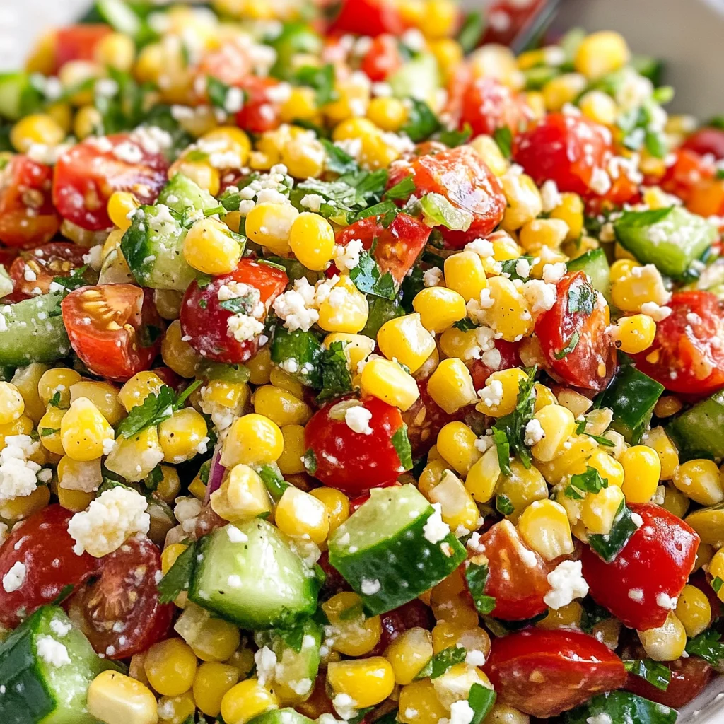 Corn
