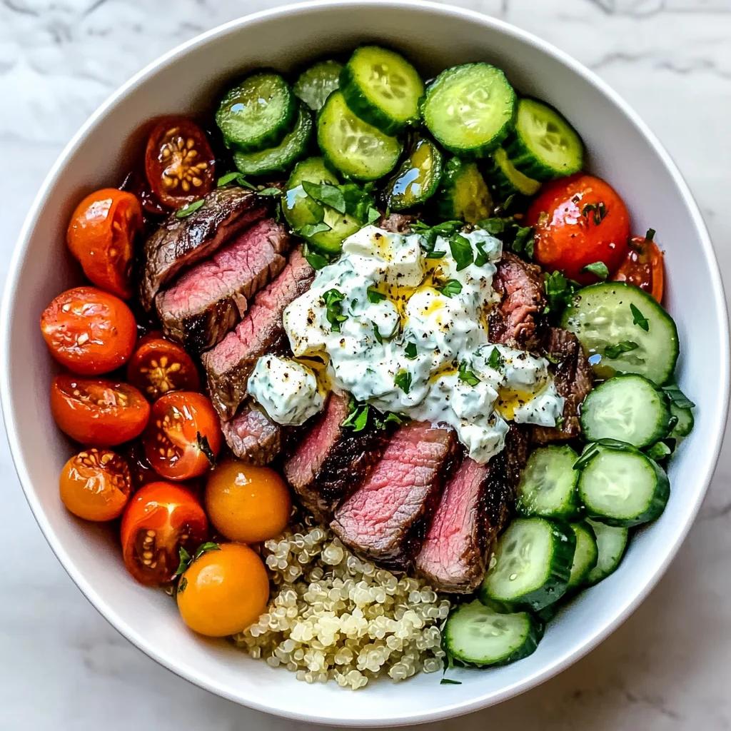 Mediterranean