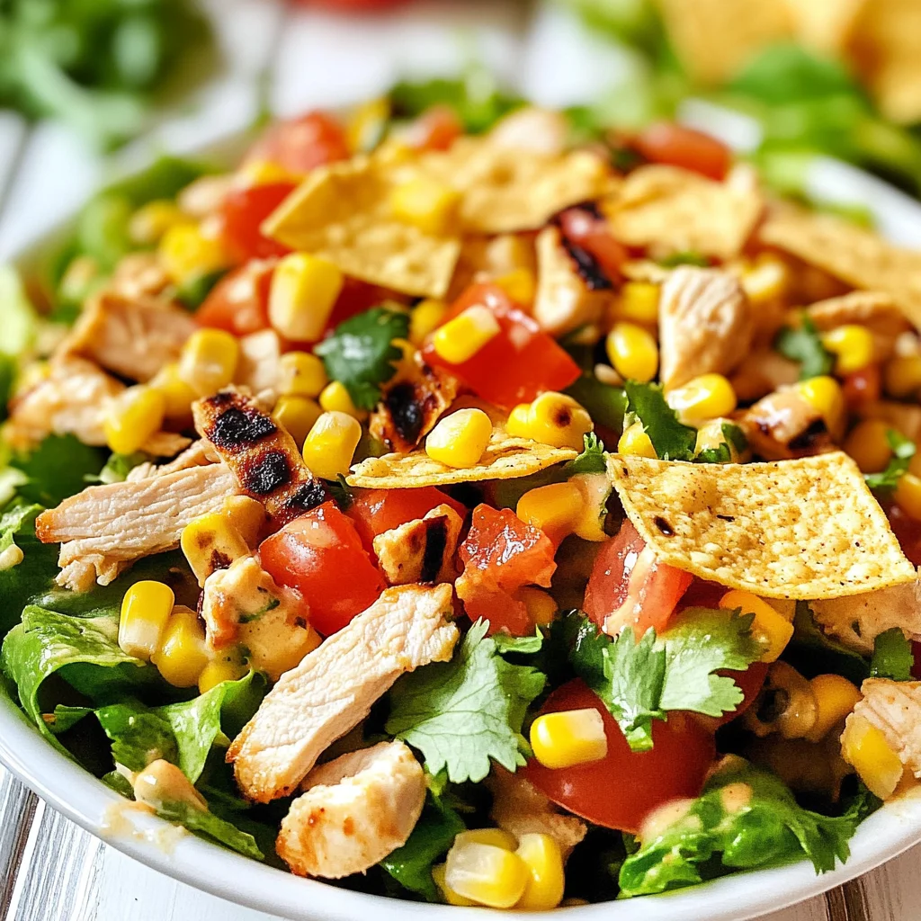 Tex-Mex