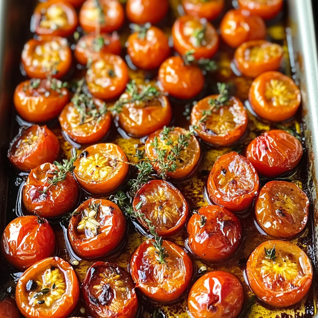 Balsamic