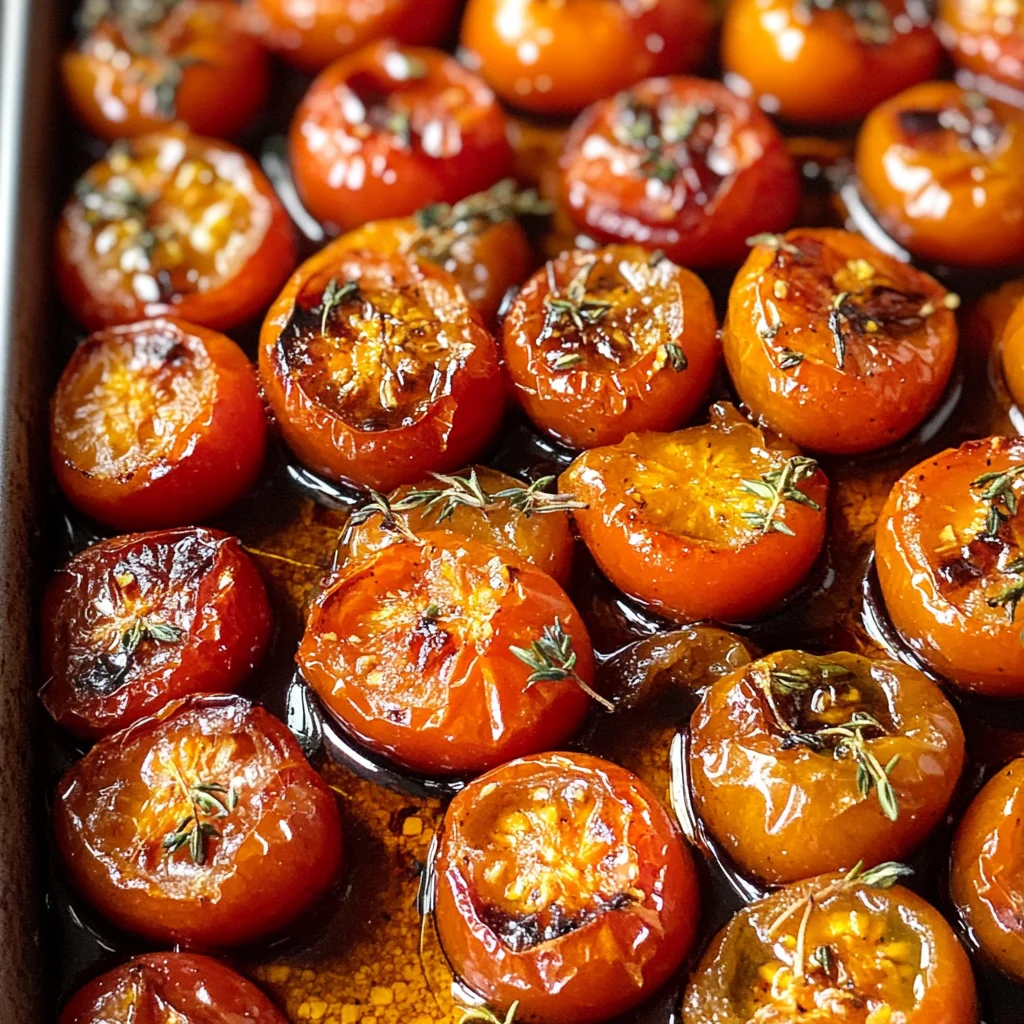 Balsamic