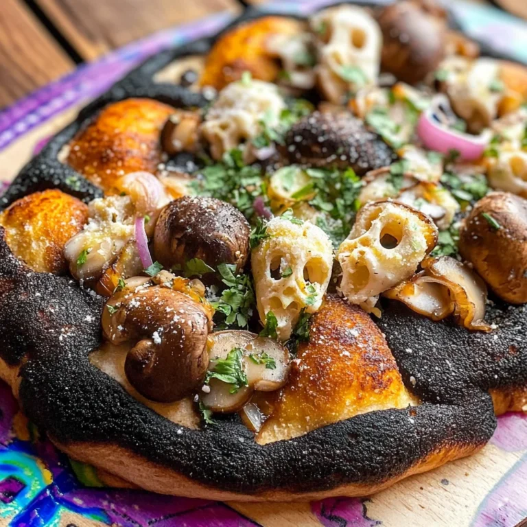 Bread of the Dead