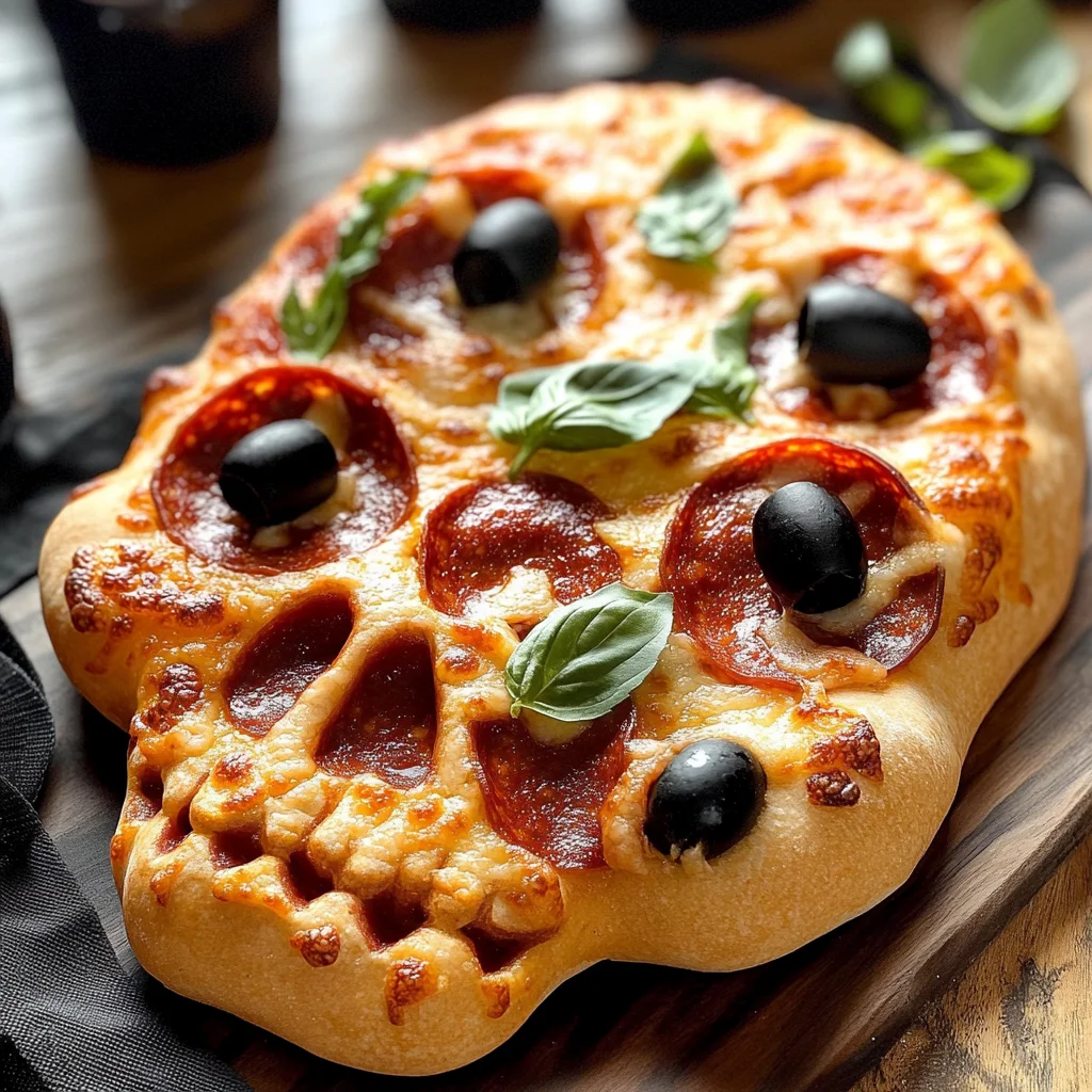 Cheesy