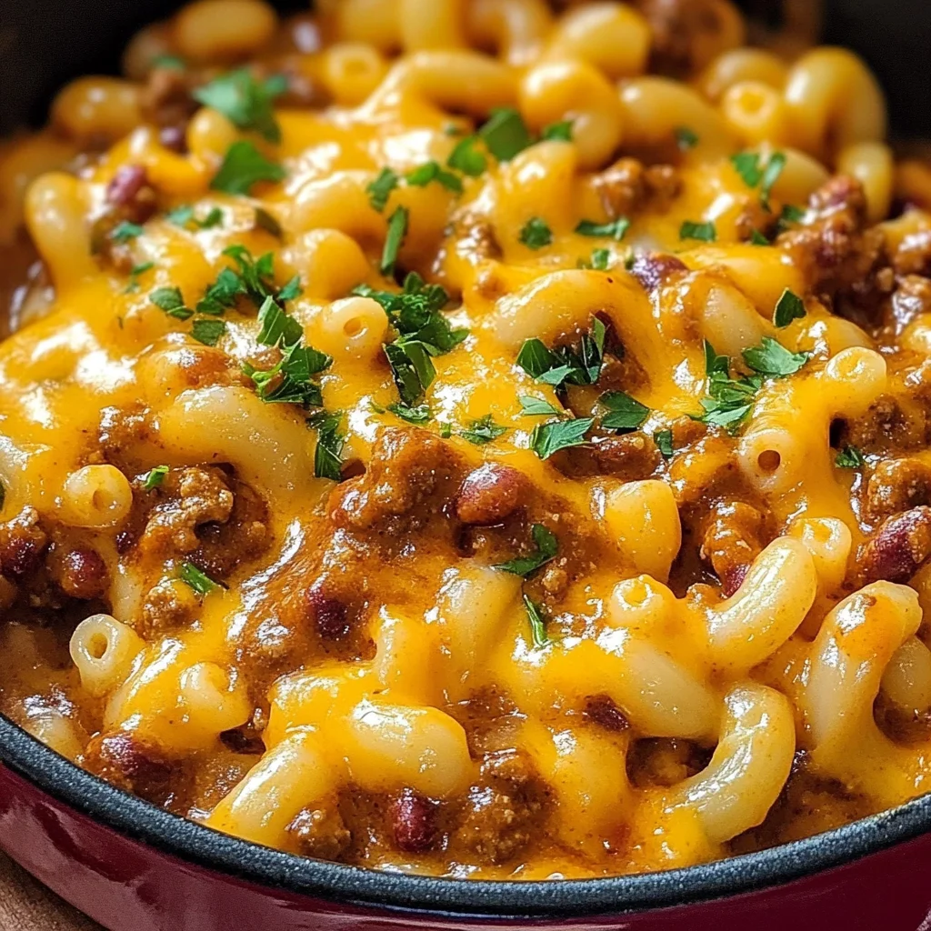 Chili