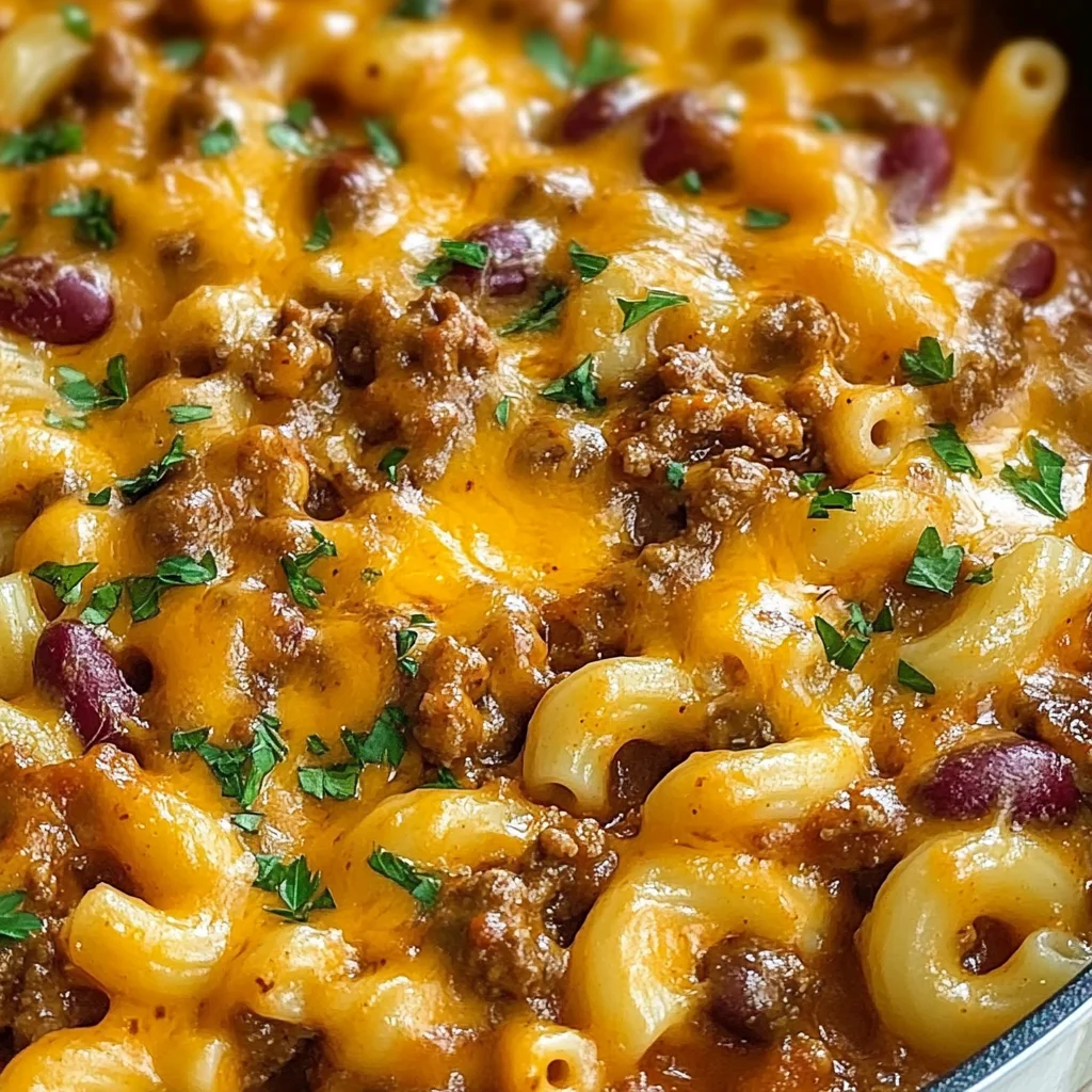 Chili