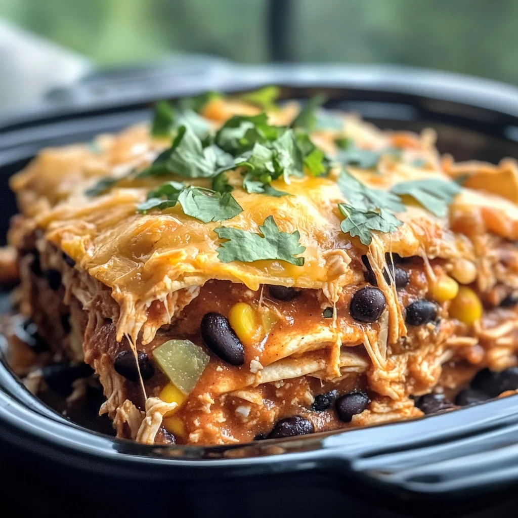 Crockpot