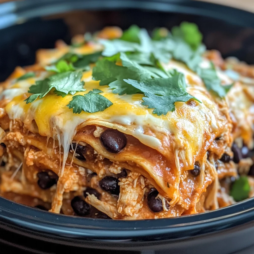 Crockpot