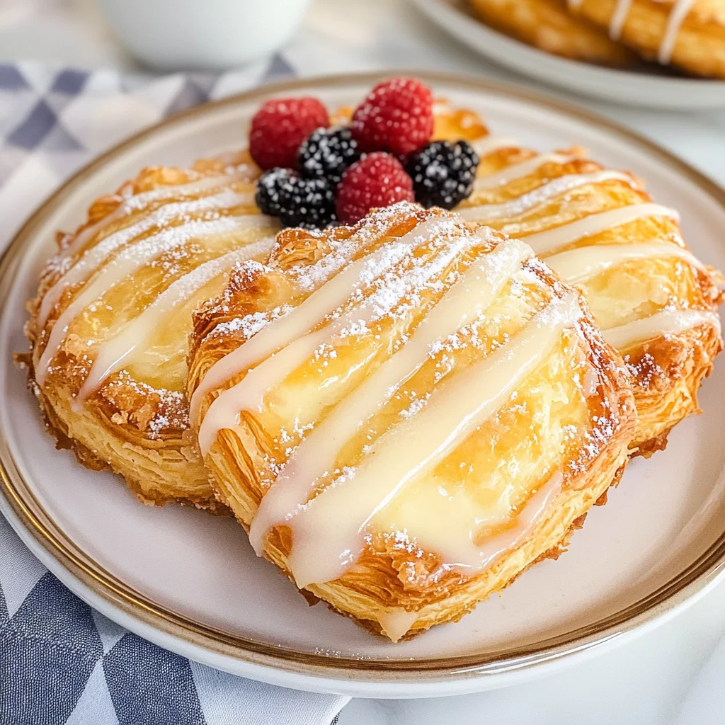 Deliciously