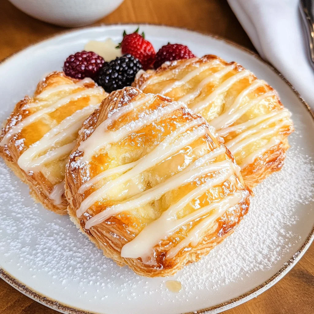 Deliciously