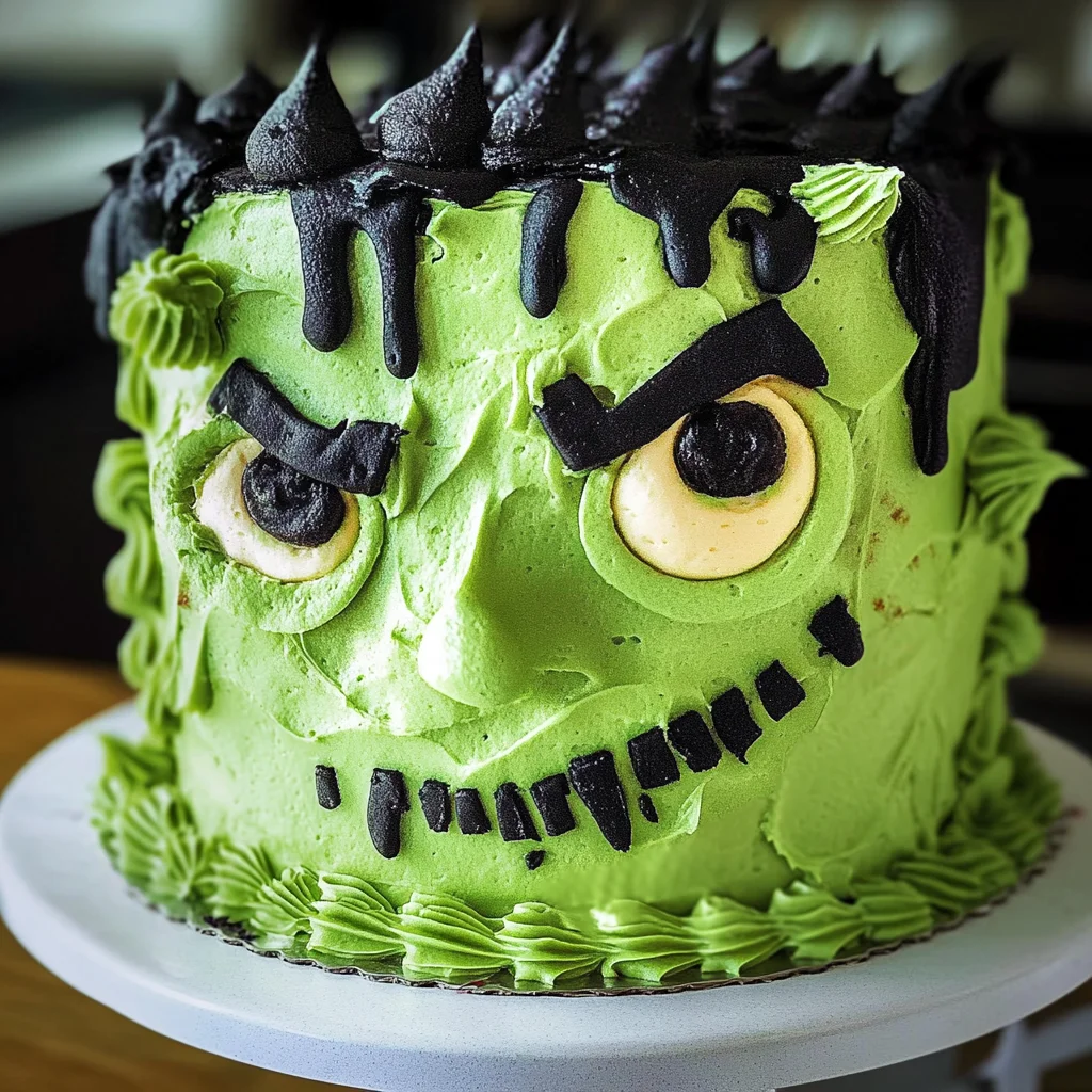 Frankenstein