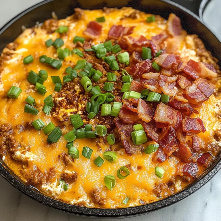 Frito Chili Cheese Dip