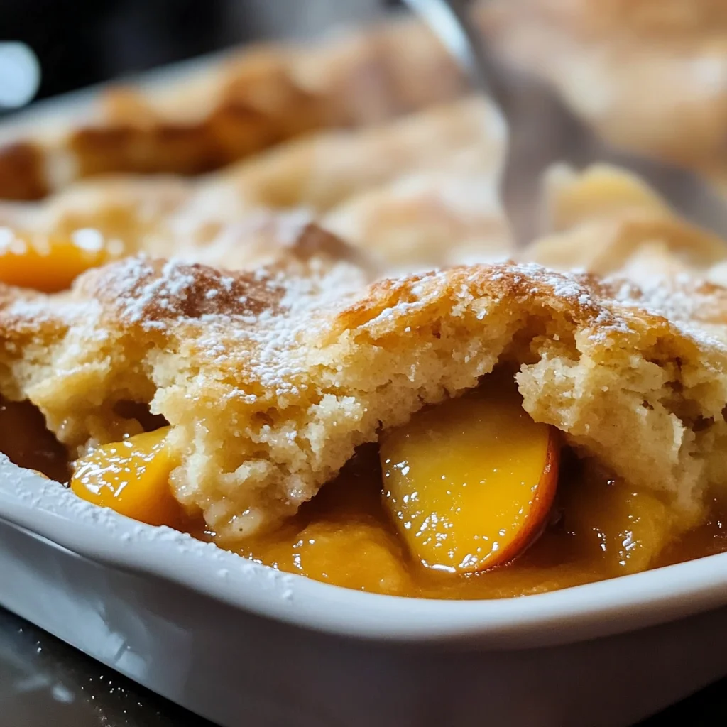 Peach