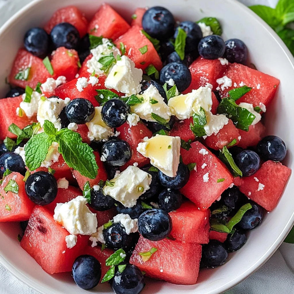 Watermelon