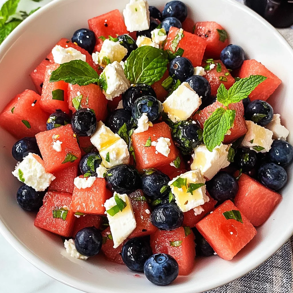 Watermelon